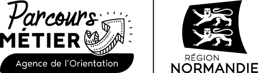Vignette de l'article