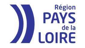 logo de la région