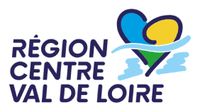 logo de la région