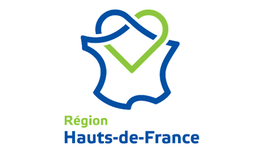 logo de la région