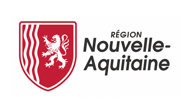 logo de la région