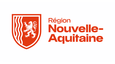 logo de la région