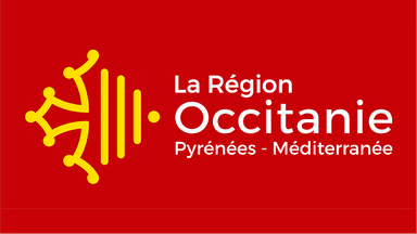 logo de la région